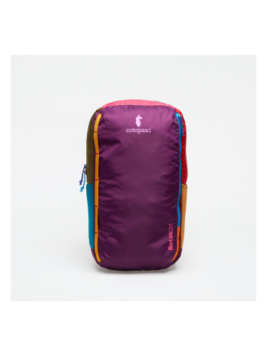 Раница Cotopaxi Batac 24L Backpack Del Dia 24 l