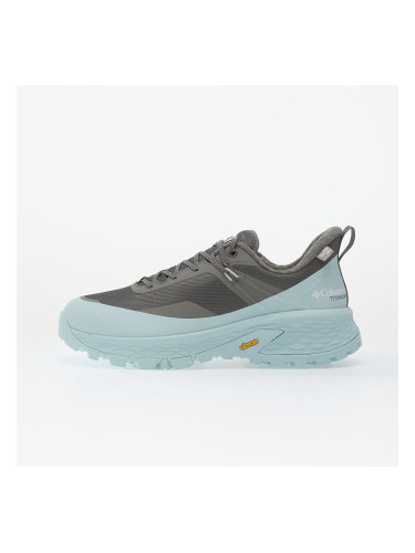 Сникърси Columbia Tellurix Titanium Outdry Ti Grey Steel/ Marine Light EUR 39