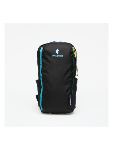 Раница Cotopaxi Batac 16L Backpack Del Dia Dark 16 l