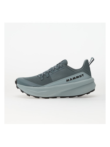 Сникърси Mammut Aenergy Hike Low Women Strata/ Nebla EUR 37 1/3