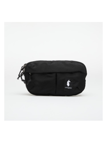 Чантичка за кръста Cotopaxi Todo 2L Hip Pack Cotopaxi Black Universal