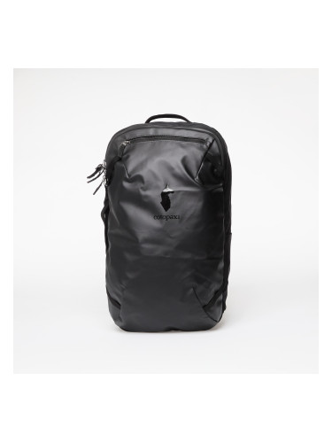 Раница Cotopaxi Allpa 42L Travel Pack Cotopaxi Black 42 l