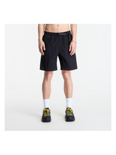 Къси панталони Gramicci Nylon Packable G-Short Black L