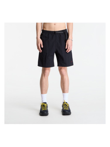 Къси панталони Gramicci Nylon Packable G-Short Black M