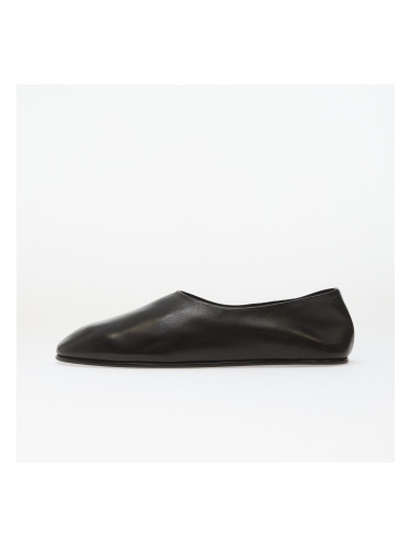 Сникърси Fear of God Ballerino Black EUR 42