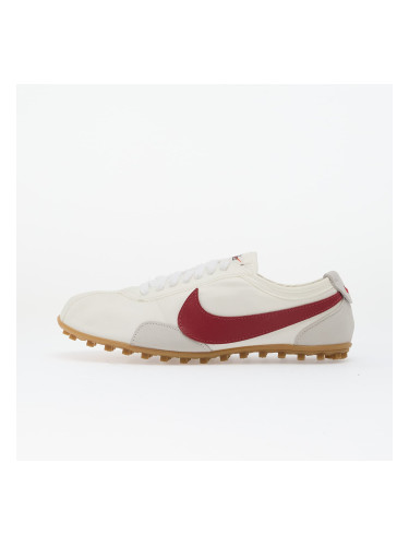Сникърси Nike Moon Shoe Og Sp Summit White/ Team Crimson EUR 36