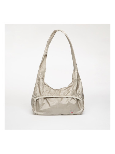 Чанта ROA LAKI Packable Knot Bag Agate Grey Universal