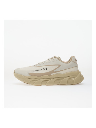 Сникърси Under Armour Halo Runner SE Beige EUR 44
