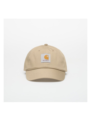 Шапка Carhartt WIP Postal Cap Iroko Universal