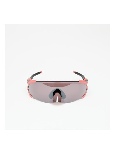 Слънчеви очила Oakley Velo Kato Velocity Collection Futed Metallic Paloma Universal