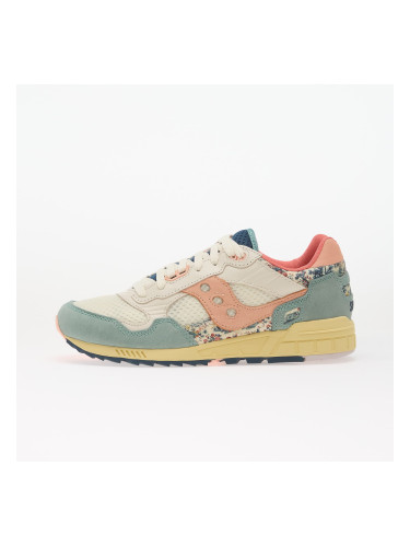 Сникърси Saucony Shadow 5000 Blue/ Beige EUR 37.5