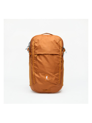 Раница Cotopaxi Mente 32L Daypack - Cada Dia Whiskey 32 l
