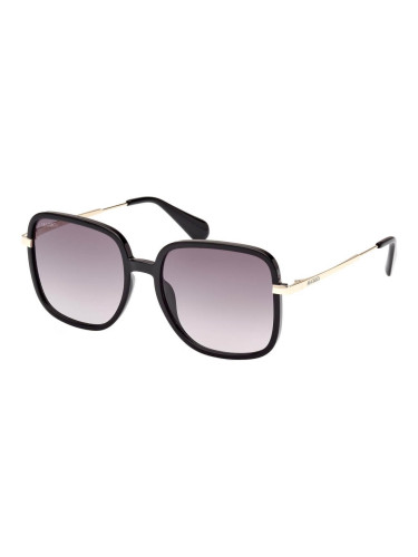 MAX & CO MO0083 - 01B