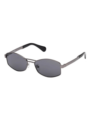 MAX & CO MO0139 - 08A