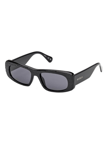 MAX & CO MO0142 - 01A