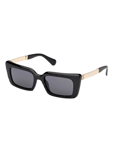 MAX & CO MO0143 - 01A