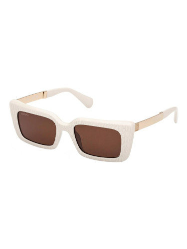MAX & CO MO0143 - 25E