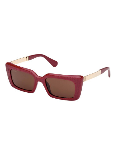 MAX & CO MO0143 - 69E