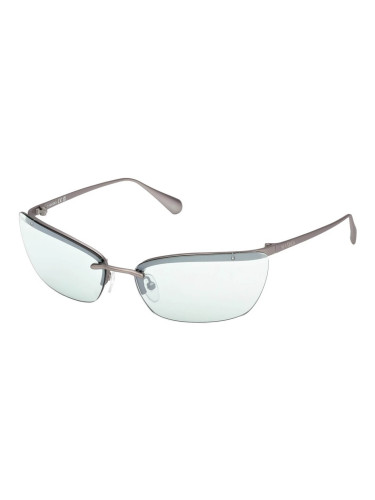 MAX & CO MO0150 - 15Q