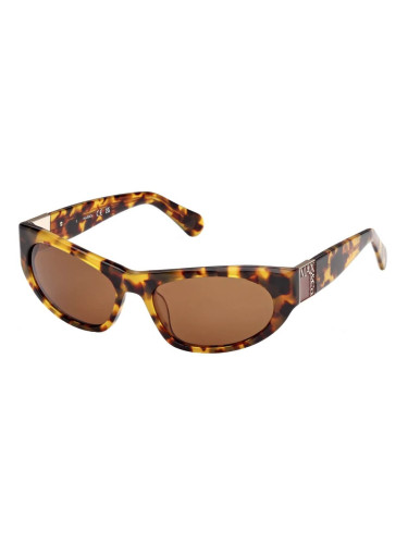MAX & CO MO0151 - 53E