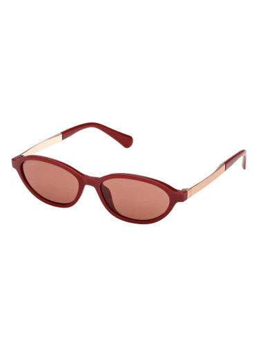 MAX & CO MO0158 - 66E