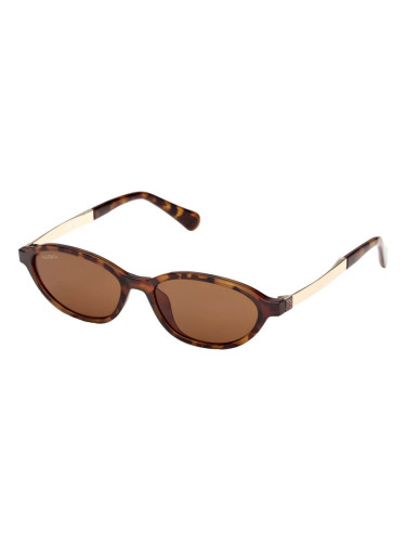MAX & CO MO0158 - 93N