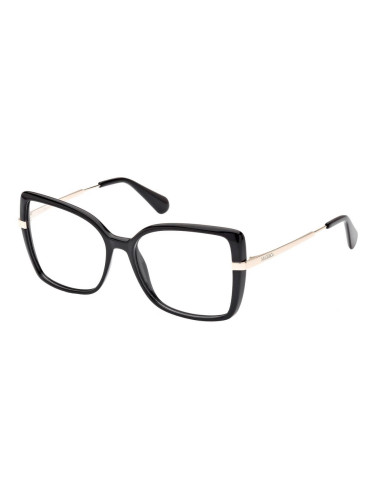 MAX & CO MO5078 - 001