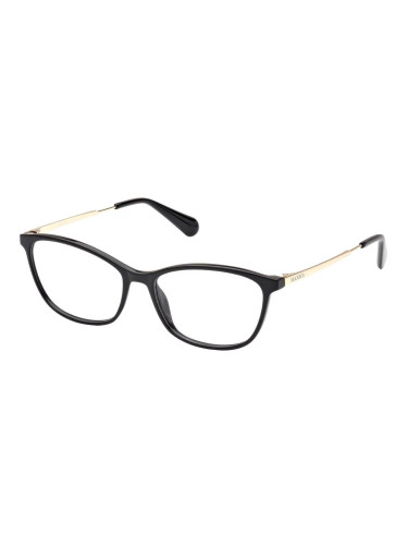MAX & CO MO5083 - 001