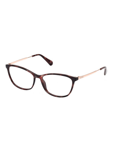 MAX & CO MO5083 - 055