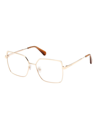 MAX & CO MO5097 - 032
