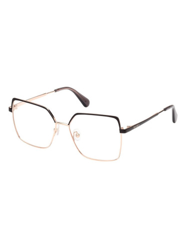 MAX & CO MO5097 - 033