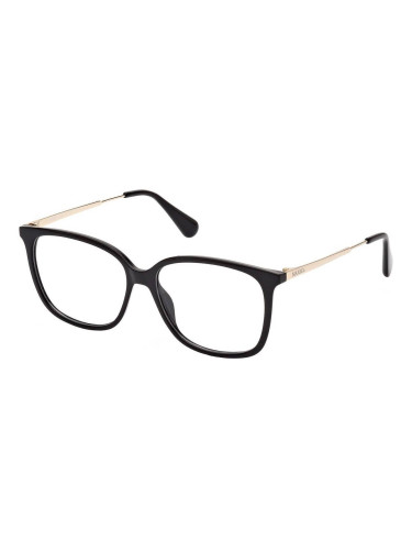 MAX & CO MO5104 - 001