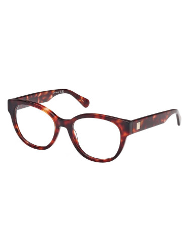MAX & CO MO5180 - 054