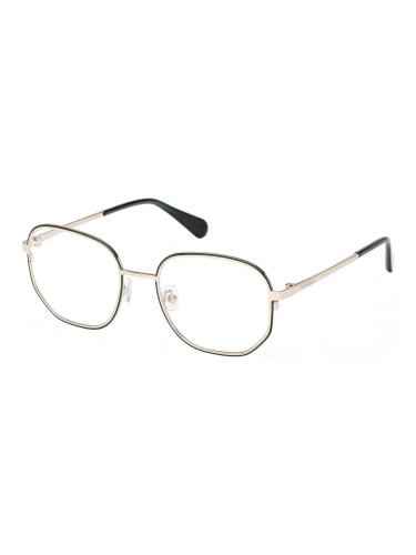 MAX & CO MO5196 - 32A - 49