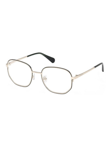 MAX & CO MO5196 - 32A - 52