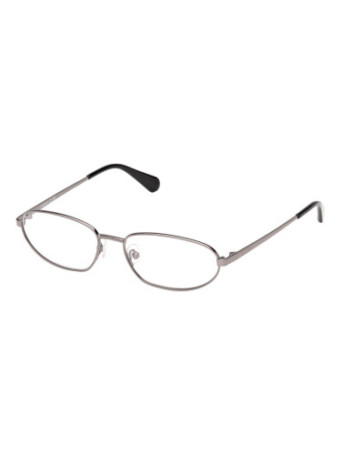 MAX & CO MO5222 - 012