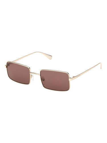 MAX & CO MO0161 - 32E