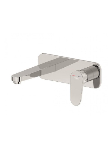 Месингов смесител за вграждане ICF 592053C