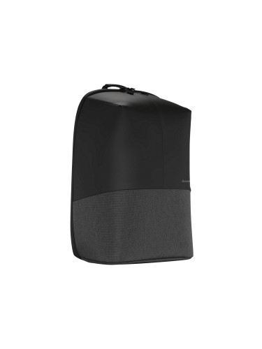 Раница dbramante1928 Helsingborg Recycled Backpack 16", Charcoal