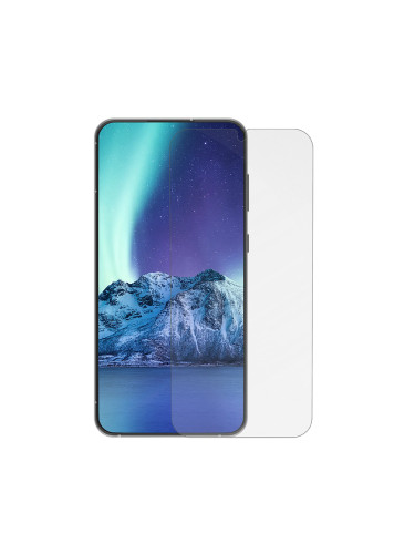Протектор за екран dbramante1928 eco-shield Screen Protector Samsung Galaxy S24, Clear