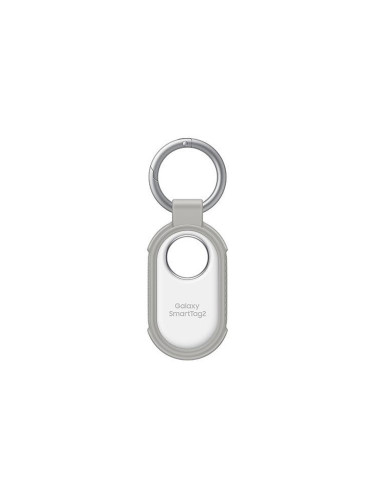Калъф Samsung Rugged Case SmartTag2, Gray