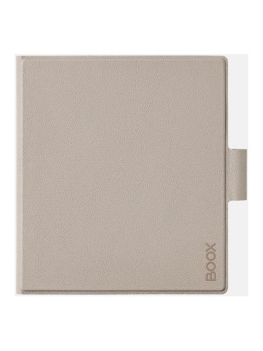 Калъф BOOX за Go 7, Go 7 Color (Gen 2), Бежов