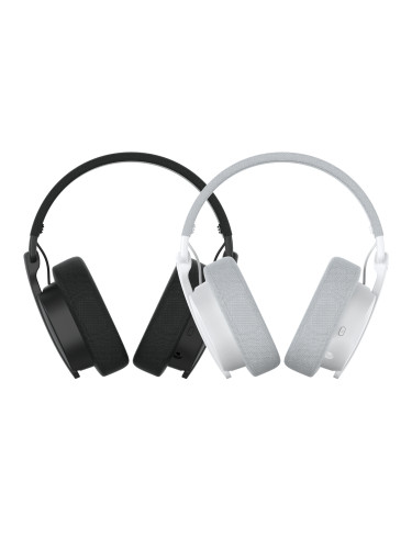 Безжични гейминг слушалки White Shark Firecrest WGH-2444