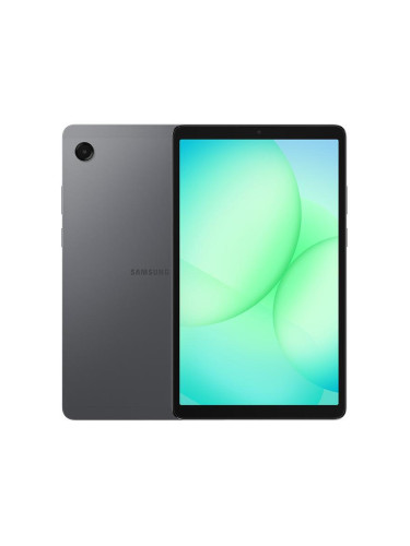Таблет Samsung Galaxy Tab A11 8.7'' 2025 8 GB 128 GB Wi-Fi, Gray
