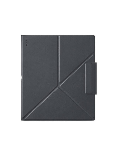 Калъф BOOX за Note Air5 C 10.3"