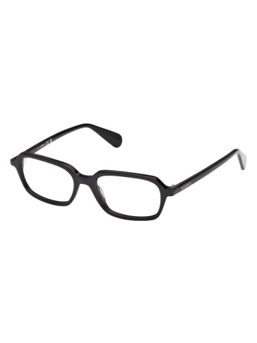 MAX & CO MO5218 - 001