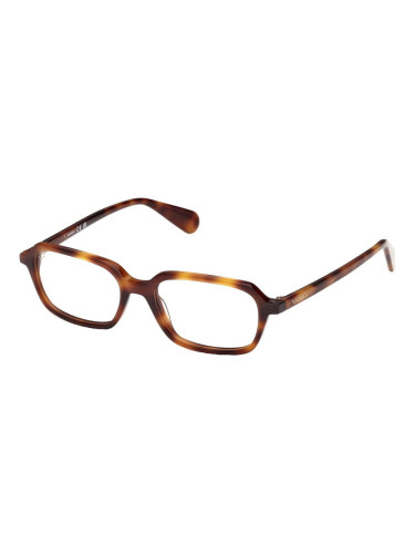 MAX & CO MO5218 - 052