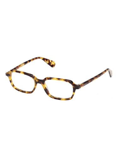 MAX & CO MO5218 - 053
