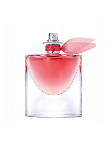 Lancome La Vie Est Belle Intensement Парфюм за жени EDP