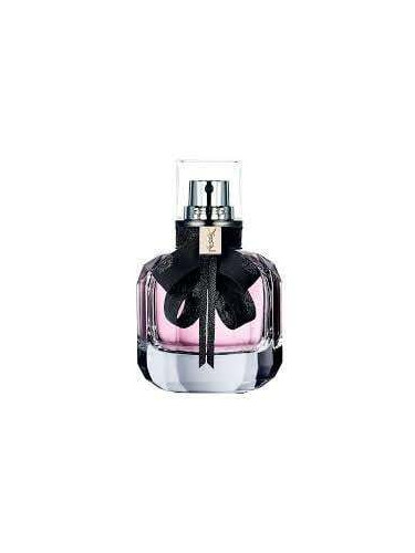 YSL Mon Paris парфюм за жени EDP